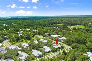 2665 Old Smyrna Trail, New Smyrna Beach, FL 32168 - Photo 41