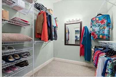 2665 Old Smyrna Trail, New Smyrna Beach, FL 32168 - Photo 23