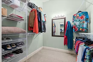 2665 Old Smyrna Trail, New Smyrna Beach, FL 32168 - Photo 23