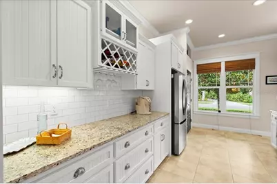 2665 Old Smyrna Trail, New Smyrna Beach, FL 32168 - Photo 13