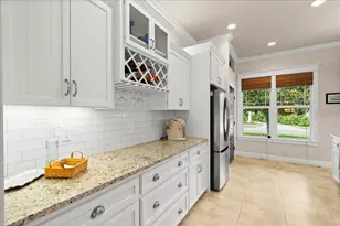 2665 Old Smyrna Trail, New Smyrna Beach, FL 32168 - Photo 13