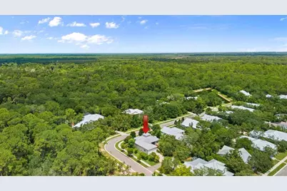 2665 Old Smyrna Trail, New Smyrna Beach, FL 32168 - Photo 39