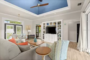 2665 Old Smyrna Trail, New Smyrna Beach, FL 32168 - Photo 11