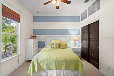 2665 Old Smyrna Trail, New Smyrna Beach, FL 32168 - Photo 27