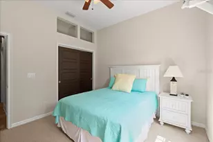 2665 Old Smyrna Trail, New Smyrna Beach, FL 32168 - Photo 31