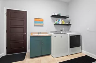 2665 Old Smyrna Trail, New Smyrna Beach, FL 32168 - Photo 19