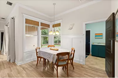 2665 Old Smyrna Trail, New Smyrna Beach, FL 32168 - Photo 17