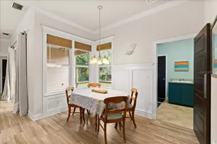 2665 Old Smyrna Trail, New Smyrna Beach, FL 32168 - Photo 17