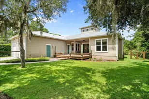 2665 Old Smyrna Trail, New Smyrna Beach, FL 32168 - Photo 33