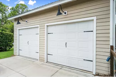 2665 Old Smyrna Trail, New Smyrna Beach, FL 32168 - Photo 35