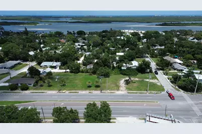 403 S Ridgewood Avenue, Edgewater, FL 32132 - Photo 7