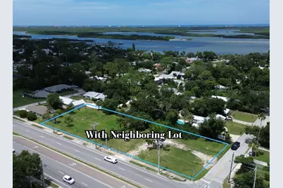 403 S Ridgewood Avenue, Edgewater, FL 32132 - Photo 5