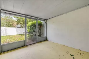 165 Long Leaf Pine Cir, Sanford, FL 32773 - Photo 31