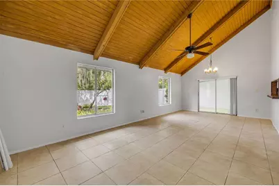 165 Long Leaf Pine Circle, Sanford, FL 32773 - Photo 13