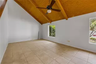 165 Long Leaf Pine Cir, Sanford, FL 32773 - Photo 9