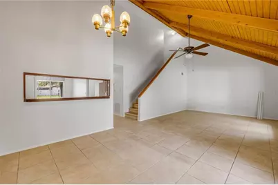 165 Long Leaf Pine Circle, Sanford, FL 32773 - Photo 17