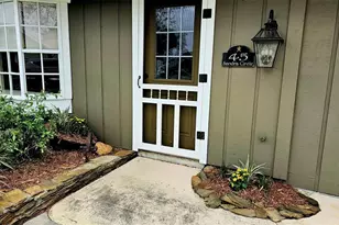 45 Sandra Cir, New Smyrna Beach, FL 32168 - Photo 37