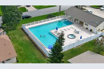 45 Sandra Circle, New Smyrna Beach, FL 32168 - Photo 43