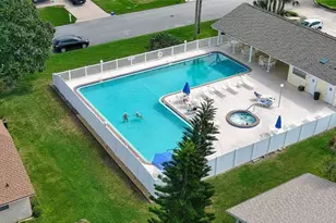 45 Sandra Cir, New Smyrna Beach, FL 32168 - Photo 43