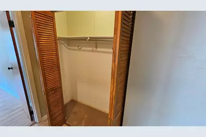 45 Sandra Circle, New Smyrna Beach, FL 32168 - Photo 19