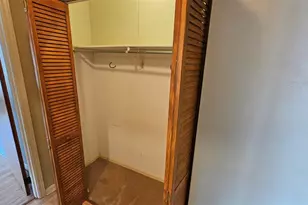 45 Sandra Cir, New Smyrna Beach, FL 32168 - Photo 19