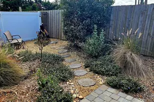 45 Sandra Cir, New Smyrna Beach, FL 32168 - Photo 3