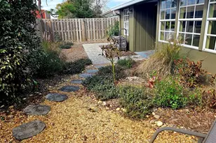 45 Sandra Cir, New Smyrna Beach, FL 32168 - Photo 5