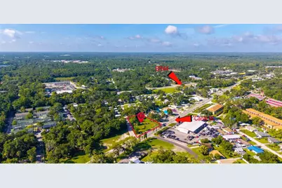 1104 Canal Street, New Smyrna Beach, FL 32168 - Photo 9