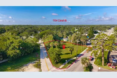 1104 Canal Street, New Smyrna Beach, FL 32168 - Photo 11