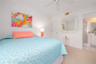 426 Bouchelle Dr, New Smyrna Beach, FL 32169 - Photo 33