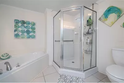 426 Bouchelle Drive #101, New Smyrna Beach, FL 32169 - Photo 25