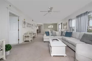 426 Bouchelle Dr, New Smyrna Beach, FL 32169 - Photo 17