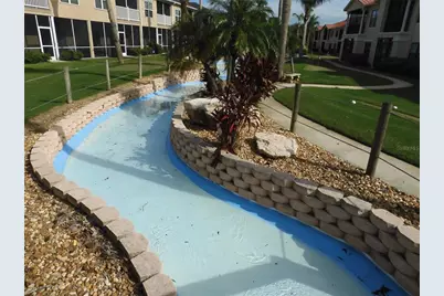 426 Bouchelle Drive #101, New Smyrna Beach, FL 32169 - Photo 67