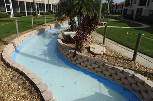 426 Bouchelle Dr, New Smyrna Beach, FL 32169 - Photo 67