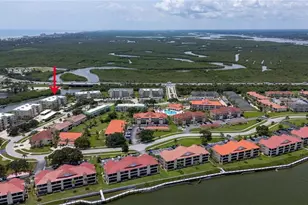 426 Bouchelle Dr, New Smyrna Beach, FL 32169 - Photo 47