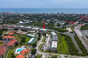 426 Bouchelle Dr, New Smyrna Beach, FL 32169 - Photo 3