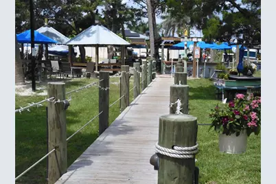 426 Bouchelle Drive #101, New Smyrna Beach, FL 32169 - Photo 57