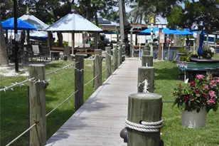 426 Bouchelle Dr, New Smyrna Beach, FL 32169 - Photo 57