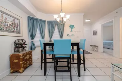 426 Bouchelle Drive #101, New Smyrna Beach, FL 32169 - Photo 19