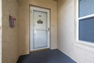 426 Bouchelle Dr, New Smyrna Beach, FL 32169 - Photo 15
