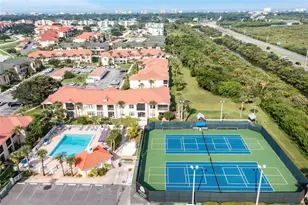 426 Bouchelle Dr, New Smyrna Beach, FL 32169 - Photo 13