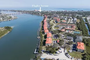 426 Bouchelle Dr, New Smyrna Beach, FL 32169 - Photo 51