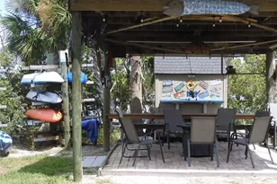 426 Bouchelle Dr, New Smyrna Beach, FL 32169 - Photo 55