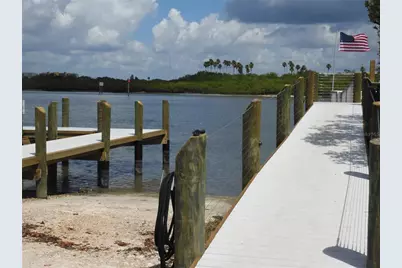 426 Bouchelle Drive #101, New Smyrna Beach, FL 32169 - Photo 65