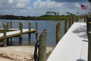 426 Bouchelle Dr, New Smyrna Beach, FL 32169 - Photo 65