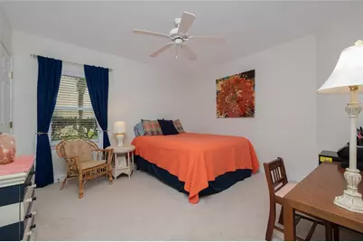 426 Bouchelle Drive #101, New Smyrna Beach, FL 32169 - Photo 29