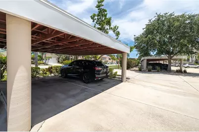 426 Bouchelle Drive #101, New Smyrna Beach, FL 32169 - Photo 39