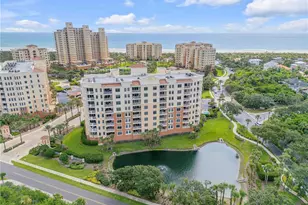 265 Minorca Beach Way, New Smyrna Beach, FL 32169 - Photo 65