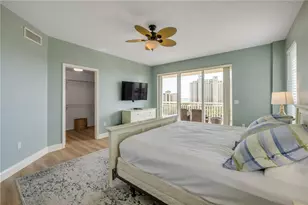 265 Minorca Beach Way, New Smyrna Beach, FL 32169 - Photo 17