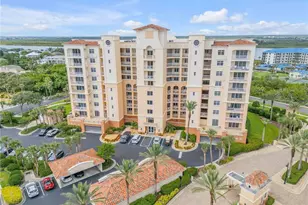 265 Minorca Beach Way, New Smyrna Beach, FL 32169 - Photo 1